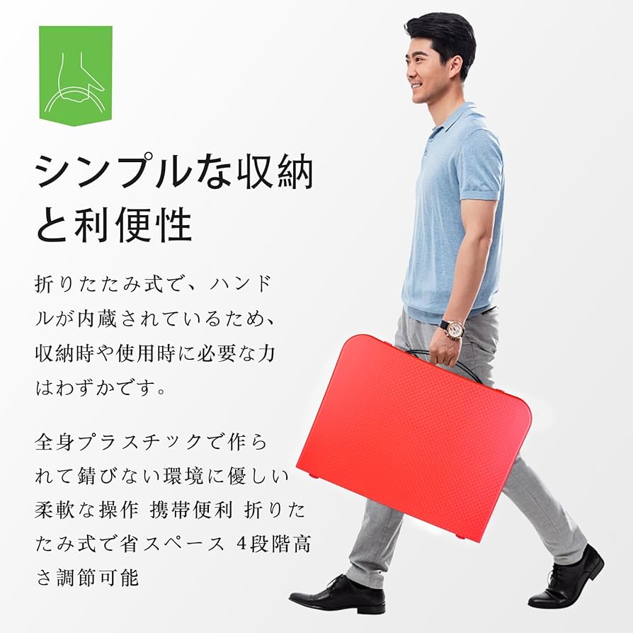 ★アウトドア折りたたみテーブル キャンプ 高さ調節4段階 耐荷重 25kg Amazon.co.jp: アウトドア折りたたみテーブル キャンプテーブル